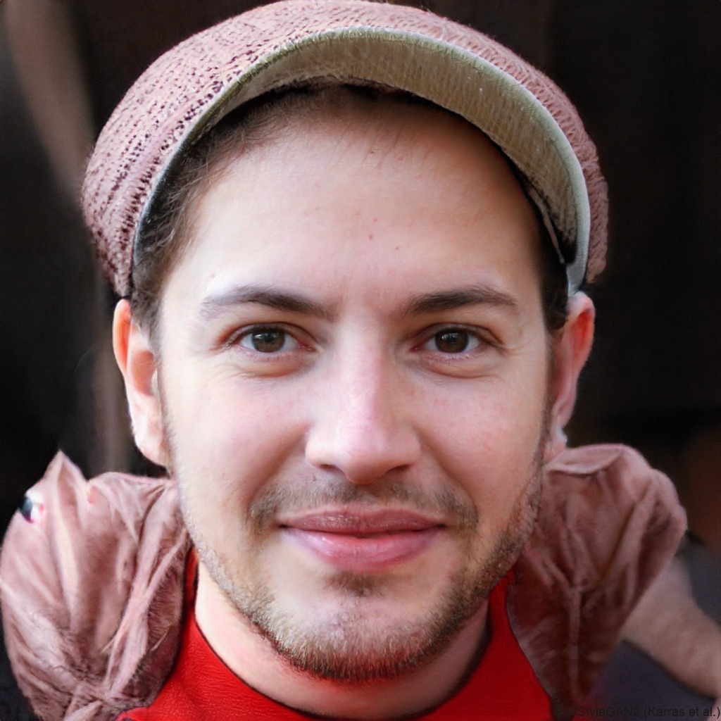 Mateusz123 Testowy2